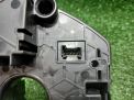 Переключатель подрулевой в сборе BMW X5 III, X6 II F16 фотография №9