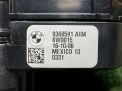Переключатель подрулевой в сборе BMW X5 III, X6 II F16 фотография №11