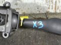 Переключатель поворотов подрулевой BMW Х3 I, Х5 I фотография №2