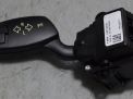 Переключатель поворотов подрулевой BMW 5-я серия (E60, E61) фотография №1