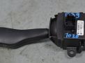 Переключатель поворотов подрулевой BMW Х3 I, Х5 I фотография №3