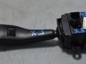Переключатель стеклоочистителей BMW Х3 I, Х5 I фотография №3