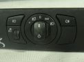 Переключатель света фар BMW 5-я Серия E60 фотография №1