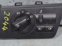 Переключатель света фар BMW Х3 I E83 3415105 фотография №1