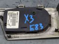 Переключатель света фар BMW Х3 I E83 3415105 фотография №2