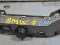 Переключатель света фар BMW 7-Серия, E65 , E66 фотография №2