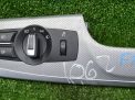 Переключатель света фар BMW 5, 7-серии F10 F01 F02 фотография №1