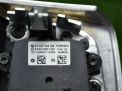 Переключатель света фар BMW 5, 7-серии F10 F01 F02 фотография №3