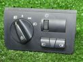 Переключатель света фар BMW X5 I E53 фотография №1