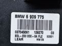 Переключатель света фар BMW X5 I E53 фотография №3