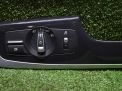 Переключатель света фар BMW 5, 7-Серия, F10 F01 F02 9204067 фотография №1