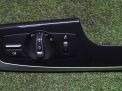Переключатель света фар BMW 5, 7-Серия, F10 F01 F02 9204067 фотография №2