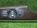 Переключатель света фар BMW 5, 7-серии F10 F01 F02 фотография №1