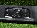 Переключатель света фар BMW 1-я Серия F20 фотография №1