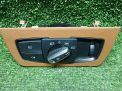 Переключатель света фар BMW 3-я Серия F30 фотография №2