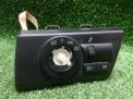 Переключатель света фар BMW Х3 I E83 3415105 , д фотография №1