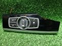 Переключатель света фар BMW 5-я, 6-я Серия F06 6803965 фотография №1