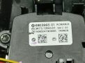 Переключатель света фар BMW 5-я, 6-я Серия F06 6803965 фотография №3