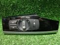 Переключатель света фар BMW 5-я, 6-я Серия F06 6803965 фотография №1