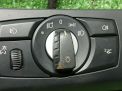 Переключатель света фар BMW X5 II E70, X6 I E71 фотография №2