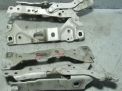 Петли капота BMW 7-я серия F01 F02 , пара фотография №1