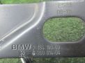 Петля капота BMW 7-я Серия F01 , F02 , правая фотография №3