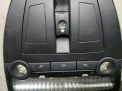 Плафон салонный BMW Х3 II F25 фотография №3