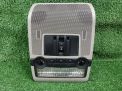 Плафон салонный BMW X5 II E70 9166721 фотография №1