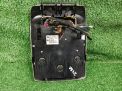 Плафон салонный BMW X5 II E70 9166721 фотография №2