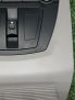 Плафон салонный BMW 5-я серия F07 фотография №3