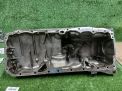 Поддон масляный двигателя BMW X5 II, X6 30d N57 фотография №5