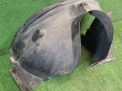 Подкрылок передний левый BMW Х3 I E83 фотография №3