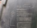 Подкрылок передний левый BMW 5-серии F07 7193509 фотография №5