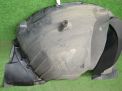 Подкрылок передний правый BMW Х3 I E83 фотография №2
