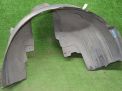 Подкрылок передний правый BMW Х3 I E83 фотография №1