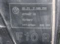 Подкрылок передний правый BMW 5-я Серия F10 F11 7186728 фотография №6