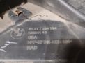 Подкрылок передний правый BMW X5 II E70 7234832 фотография №6