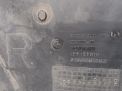 Подкрылок передний правый BMW Х3 I E83 фотография №6