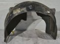 Подкрылок задний левый BMW 5-я серия, E60 фотография №2
