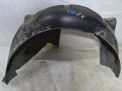 Подкрылок задний левый BMW 5-я серия, E60 фотография №1