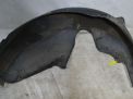 Подкрылок задний левый BMW 5-я серия, E60 фотография №5