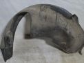 Подкрылок задний левый BMW Х3 I E53 фотография №1