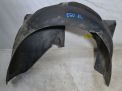Подкрылок задний левый BMW 5-я серия, E60 фотография №1