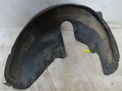 Подкрылок задний левый BMW 5-я серия, E60 фотография №5