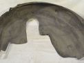 Подкрылок задний правый BMW 5-я Серия F10 фотография №4