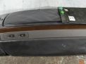 Подлокотник BMW 7-серия E65 E66 фотография №1