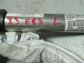 Подушка безопасности боковая (шторка) BMW Х3 I E83 L фотография №4
