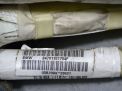 Подушка безопасности боковая (шторка) BMW 7-я серия (E66) Лонг фотография №2