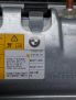 Подушка безопасности для колен BMW 5-я Серия, F10 , F11 фотография №4