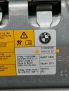 Подушка безопасности для колен BMW 5-я Серия, F10 , F11 фотография №4